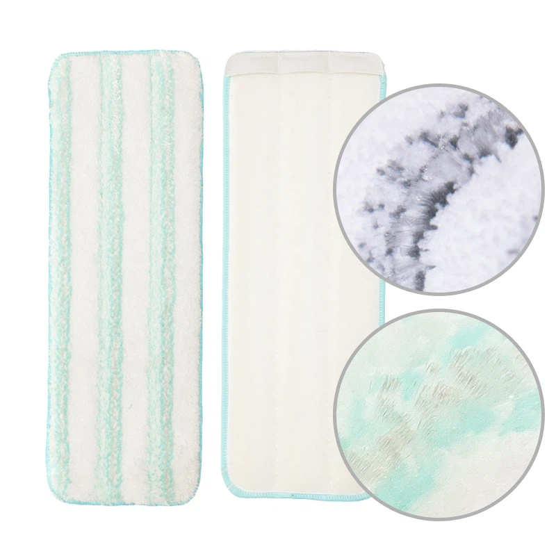 Commercial Flat Mop Refill